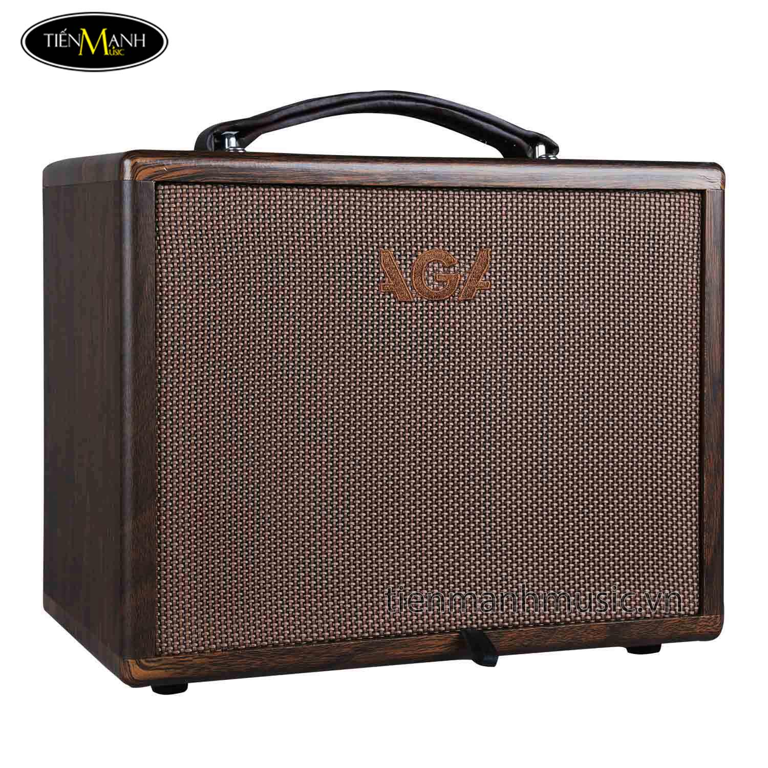 amplifier-dan-guitar-acoustic-aga-sc-x3-bluetooth-40w