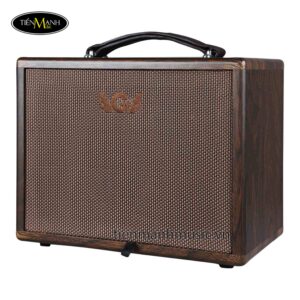 amplifier-dan-guitar-acoustic-aga-sc-x3-bluetooth-40w