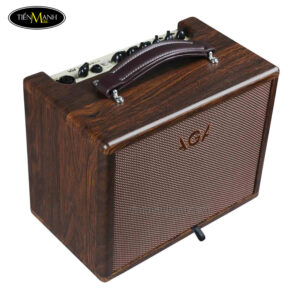 amplifier-dan-guitar-acoustic-aga-sc-x3-bluetooth-40w