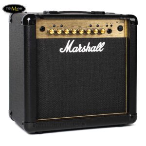 amplifier-electric-combo-marshall-mg15gfx