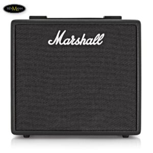 amplifier-electric-dan-guitar-marshall-code-25