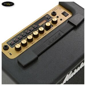 amplifier-electric-dan-guitar-marshall-code-25