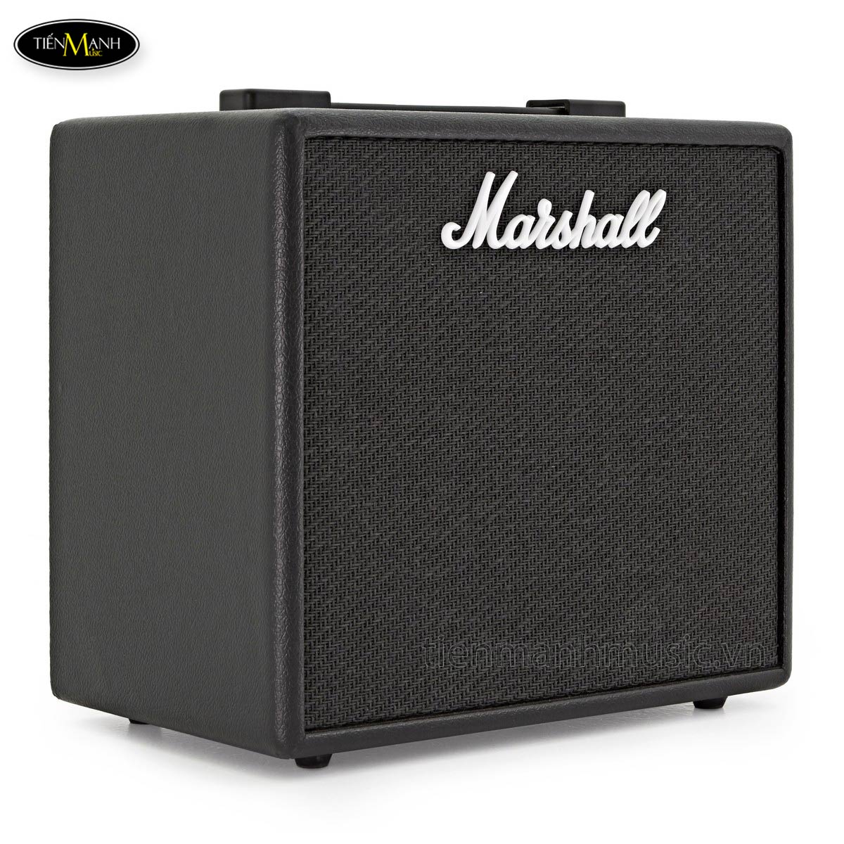 amplifier-electric-dan-guitar-marshall-code-25