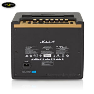 amplifier-electric-dan-guitar-marshall-code-25