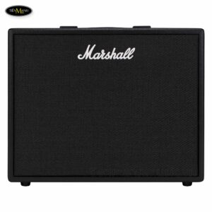 amplifier-electric-guitar-marshall-code-50-50w-combo-amplifier
