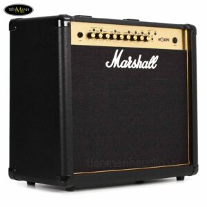 amplifier-electric-guitar-marshall-mg101gfx-combo-amp