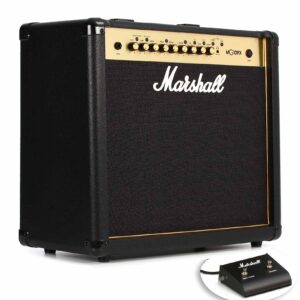amplifier-electric-guitar-marshall-mg101gfx