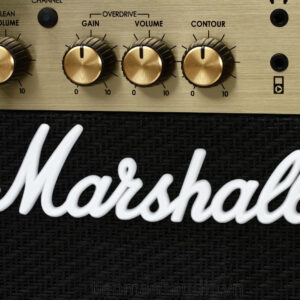 amplifier-electric-guitar-marshall-mg10g