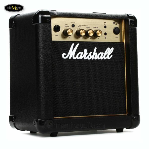 amplifier-electric-guitar-marshall-mg10g
