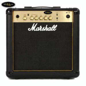 amplifier-electric-guitar-marshall-mg15g