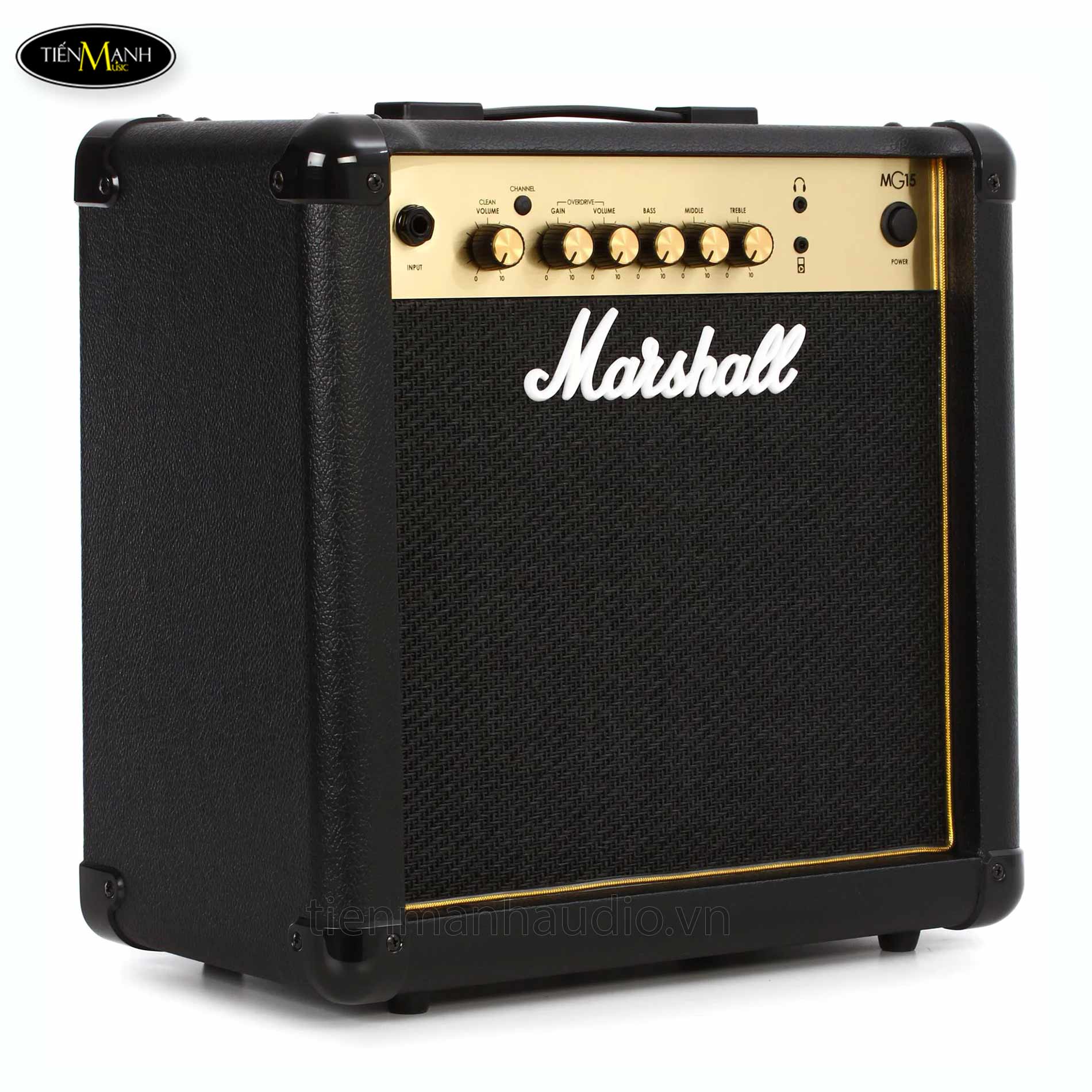 amplifier-electric-guitar-marshall-mg15g