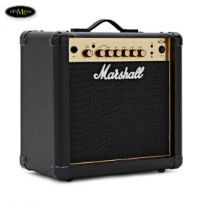 amplifier-electric-guitar-marshall-mg15gr