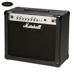 amplifier-electric-guitar-marshall-mg30cfx