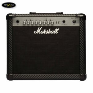 amplifier-electric-guitar-marshall-mg30cfx