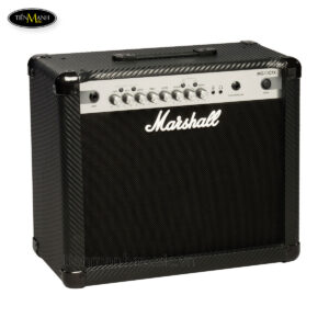 amplifier-electric-guitar-marshall-mg30cfx