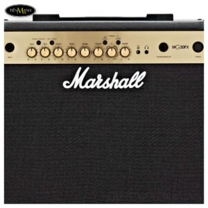 amplifier-electric-guitar-marshall-mg30gfx