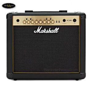 amplifier-electric-guitar-marshall-mg30gfx