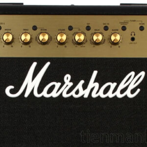 amplifier-electric-guitar-marshall-mg50gfx