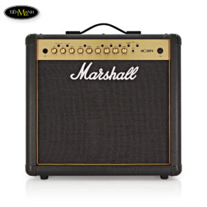 amplifier-electric-guitar-marshall-mg50gfx