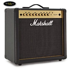 amplifier-electric-guitar-marshall-mg50gfx
