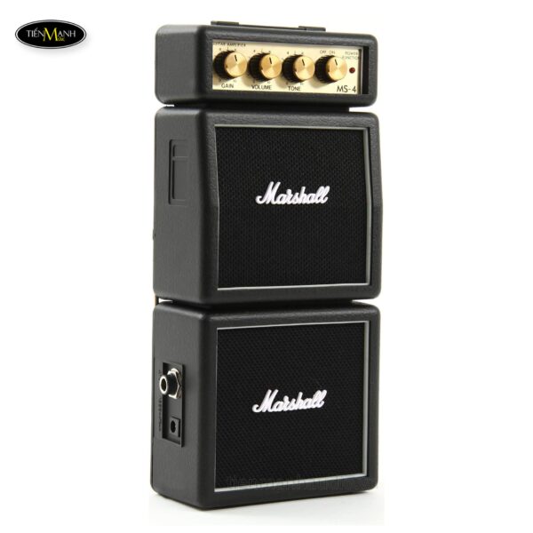 amplifier-electric-guitar-marshall-micro-ms-4