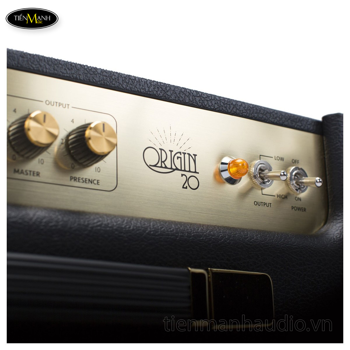amplifier-electric-marshall-origin-ori20c-e-20w-tube