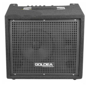 amplifier-goldea-kb-35