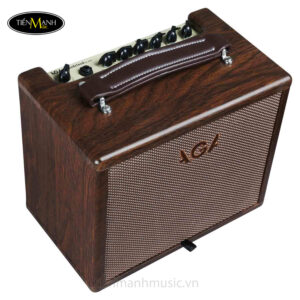 amplifier-guitar-acoustic-guitar-aga-sc-x1p-bluetooth-co-khay-pin-20w
