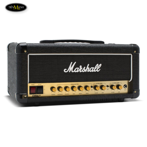 amplifier-head-electric-marshall-dsl20hr-20w-dual-channel-tube