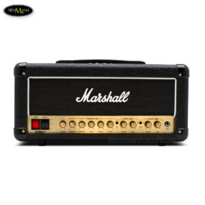 amplifier-head-electric-marshall-dsl20hr-20w-dual-channel-tube