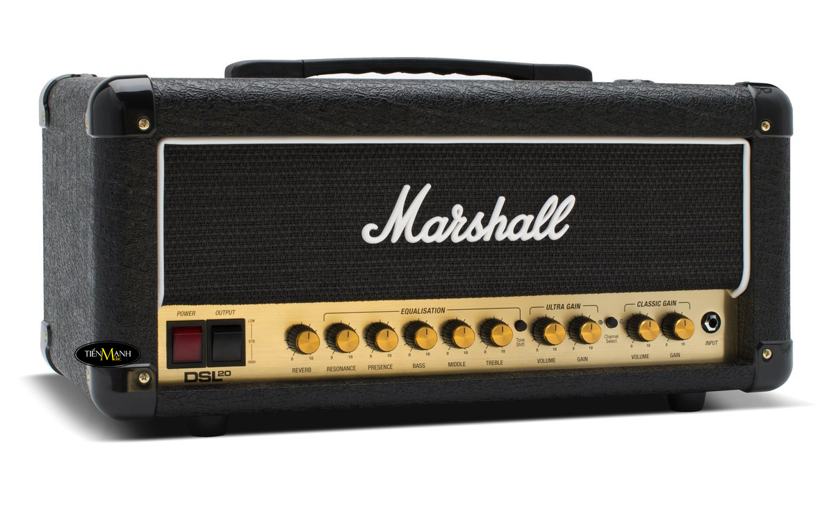 amplifier-head-electric-marshall-dsl20hr-20w