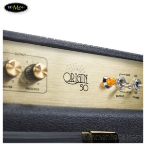 amplifier-marshall-ori50c-origin-50w