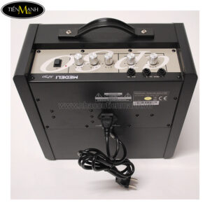 amplifier-trong-dien-tu-monitor-drum-medeli-ap30