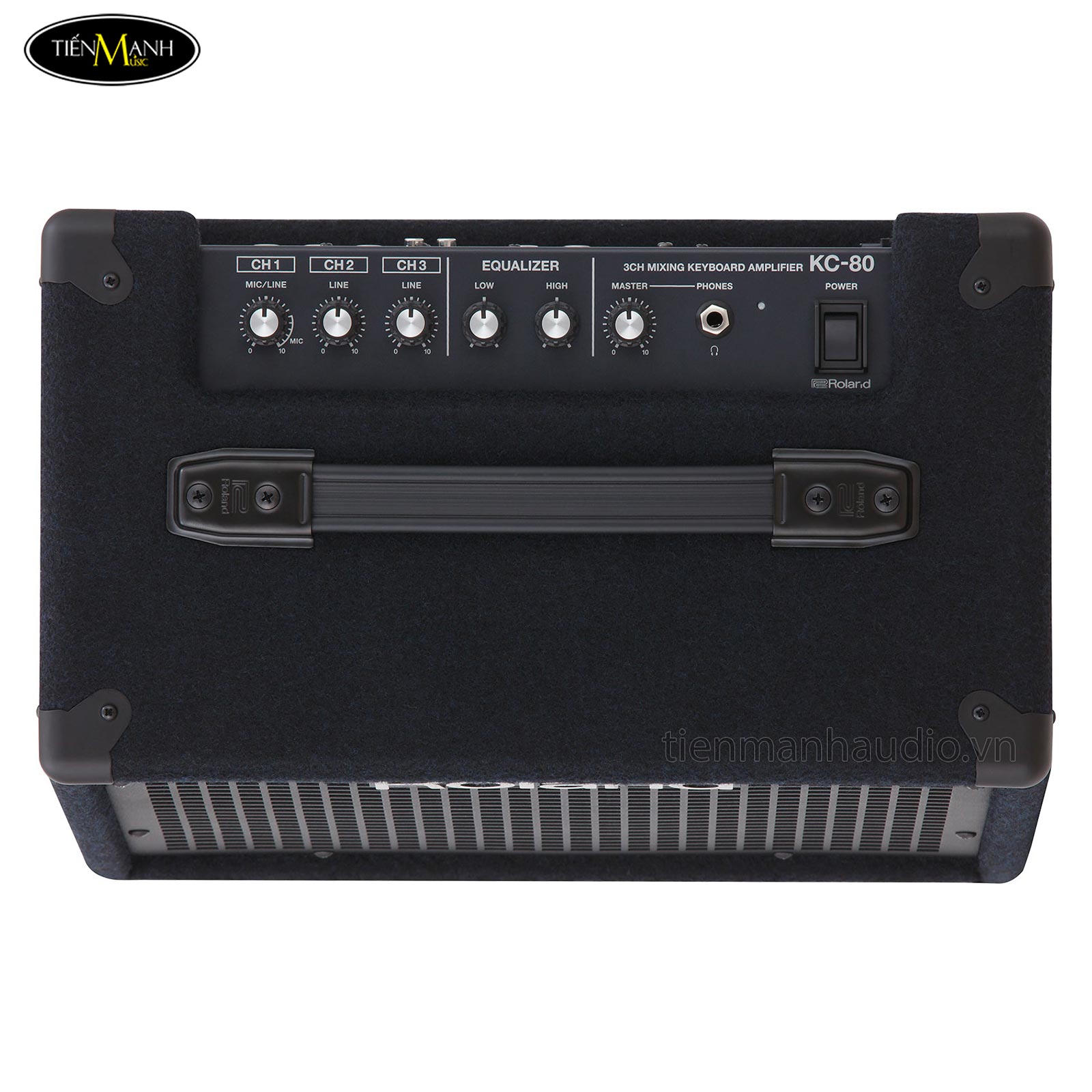 amplifier-trong-nhac-cu-da-nang-roland-kc80