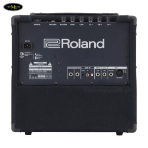 amplifier-trong-nhac-cu-da-nang-roland-kc80