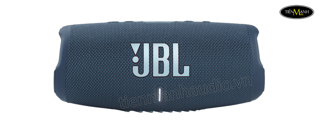loa-bluetooth-jbl-charge-5