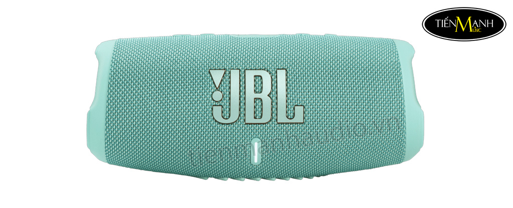 loa-bluetooth-jbl-charge-5
