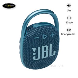 Loa-bluetooth-jbl-clip-4