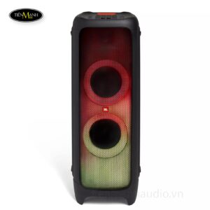 loa-bluetooth-jbl-partybox-1000