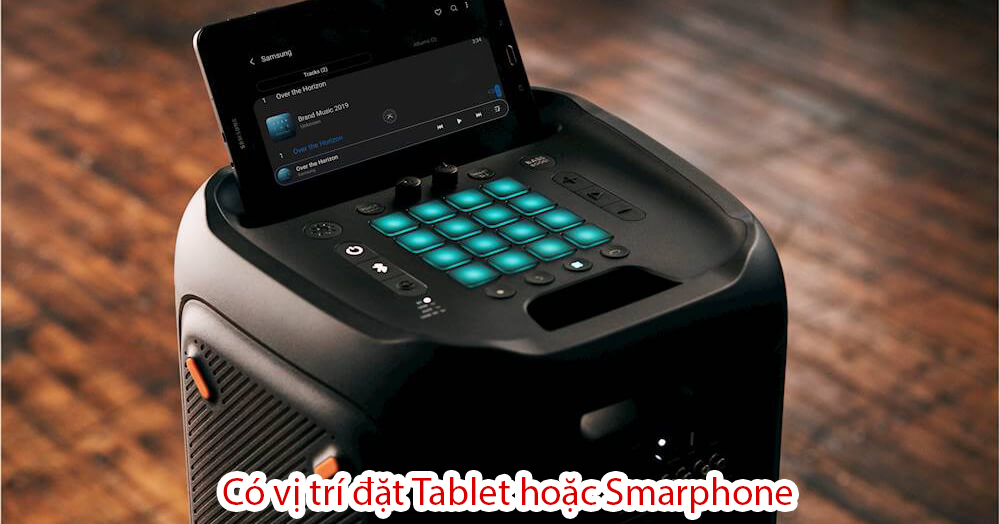 loa-bluetooth-jbl-partybox-1000