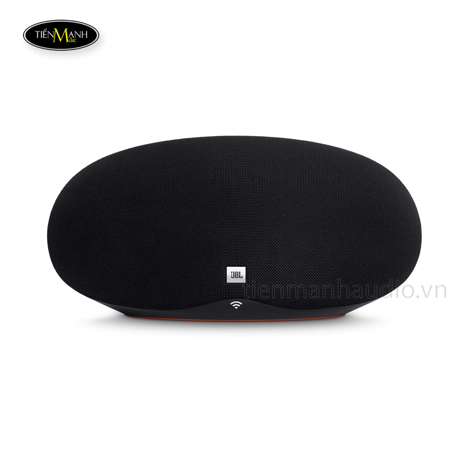 Loa Bluetooth JBL Playlist - tienmanhaudio