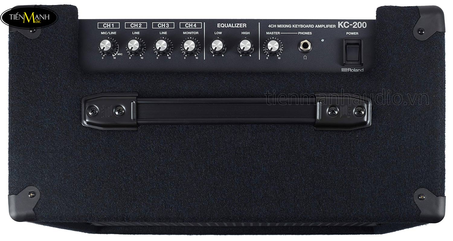 loa-roland-kc-200-amplifier-combo