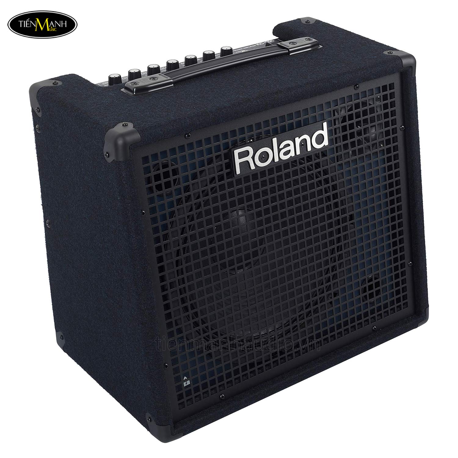 loa-roland-kc-200-amplifier-combo