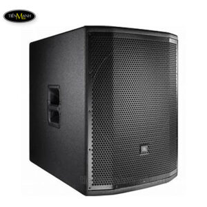 loa-subwoofer-jbl-prx818xlfw