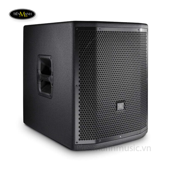 loa-subwoofer-jbl-prx818xlfw