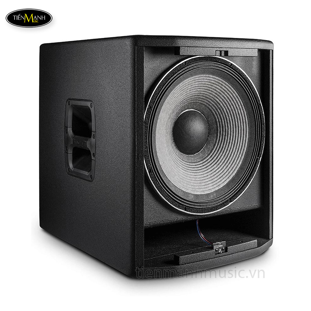 loa-subwoofer-jbl-prx818xlfw