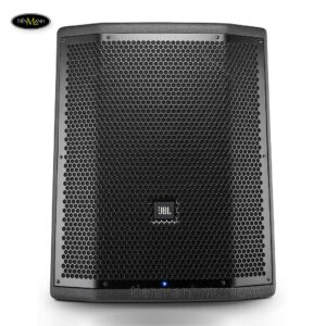 loa-subwoofer-jbl-prx818xlfw