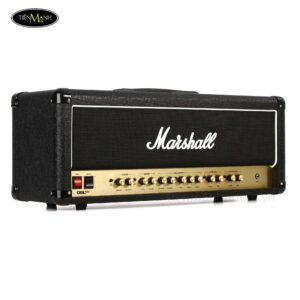 marshall-dsl100hr-100w-dual-channel-tube-guitar-amplifier-head