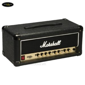 marshall-dsl15h-15w-tube-guitar-amp-head
