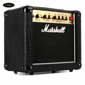 marshall-dsl1cr-1w-dual-channel-tube-guitar-combo-amplifier